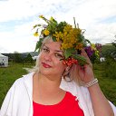 ���� �����, ����� - ��������� 9 ������� 2015 � ������ ���� ����������