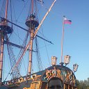 ���� ����, ������, 42 ���� - ��������� 12 ������� 2015 � ������ ���� ����������