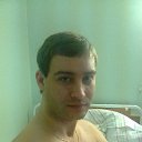 Фото Владимир, Судогда, 39 лет - добавлено 26 июня 2015