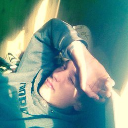 ����, �����-���������, 26 ���