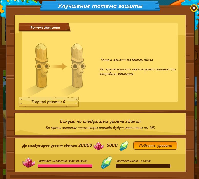            -    ,  ... - 4