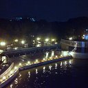 ���� �����, ������ - ��������� 23 �������� 2015 � ������ �������.�������