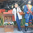 ���� �������, �����-���������, 57 ��� - ��������� 6 ���� 2015 � ������ ����������