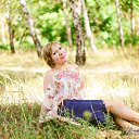 ���� ���� ��������, ������ - ��������� 15 �������� 2015 � ������ ���� ����������