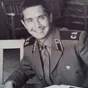 ���� ����, ����������� - ��������� 8 �������� 2015 � ������ �������