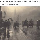 ���� ���, ������, 36 ��� - ��������� 26 ������� 2015 � ������ ������ ��������