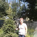 ���� ���������, ������, 65 ��� - ��������� 8 �������� 2015 � ������ ���� ����������