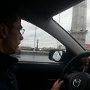 Фото: любимый рулит и будет рулить всегда везде и во всем из альбома «я и мой любимкин» любимый рулит и будет рулить всегда везде и во всем из альбома «я и мой любимкин»