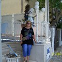 ���� �����, ���������, 63 ���� - ��������� 28 ���� 2015 � ������ ���� ����������