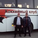 ���� ������, �����������, 46 ��� - ��������� 11 ��� 2015 � ������ ���� ����������