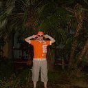 ���� Laliku, ����������� - ��������� 6 ������� 2015 � ������ ���� ����������