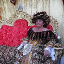 ���� �����, ��������� - ��������� 26 ��� 2015