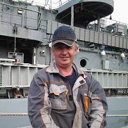 ��������, 55 ���, ������