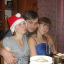 ���� ����, �����, 39 ��� - ��������� 19 ������� 2015 � ������ ���� ���� ������