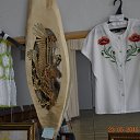 ���� �������, ������������, 60 ��� - ��������� 23 ��� 2015 � ������ ���������� ��������������� ����������