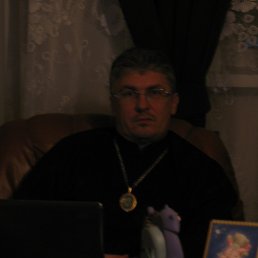 ��������, ������, 65 ���