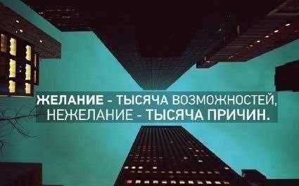   ! - 24  2015  17:30
