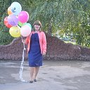 ���� �������, ������ - ��������� 12 �������� 2015 � ������ ������ ��������