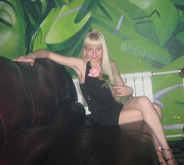 Мария.4 августа 2010 в 11:53СКОРО ОСЕНЬА меня сегодня с вами нет,Просто я в проблемах заблудилась.Уж ...