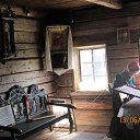  , -, 63  -  26  2015   Ȼ