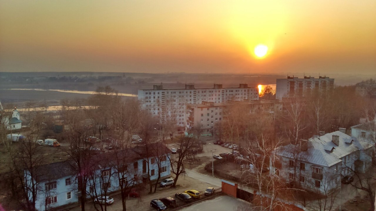 ������� ������ - 24 ��� 2015 � 00:04