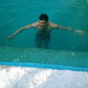 ���� �������, ��������, 46 ��� - ��������� 20 ������� 2015 � ������ ���� ����������