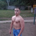 ���� ���������, ��������������, 33 ���� - ��������� 20 ���� 2015