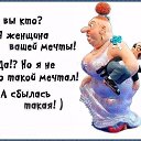  ,  -  22  2015    