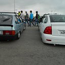 ���� �����, ���������, 39 ��� - ��������� 14 ���� 2015 � ������ �Extreme Sound.16.05.2015�