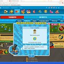 �/�-������� ��������� �� ������� ��������-��������������