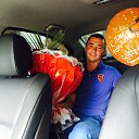 ���� ����, �����-���������, 36 ��� - ��������� 30 ������� 2015 � ������ ���� ����������