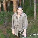 ���� �����, �������-���������, 61 ��� - ��������� 9 ������� 2015 � ������ ���� ����������