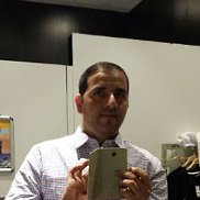 Fahad, 46 , -