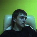 ���� ����, �����, 35 ��� - ��������� 24 ������� 2015 � ������ ���� ����������