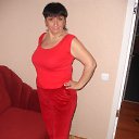 ���� �������, ��������������, 66 ��� - ��������� 12 ���� 2015