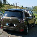 ���� Dimka, ������, 57 ��� - ��������� 26 ������� 2015 � ������ ���� ����������