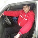 ���� Armenin, ������, 37 ��� - ��������� 23 ������� 2015 � ������ ���� ����������
