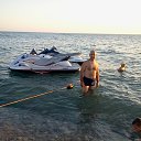���� ������, ��������, 62 ���� - ��������� 3 �������� 2015 � ������ ��