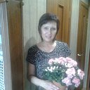 ���� �����, ��������, 56 ��� - ��������� 18 ���� 2015 � ������ ���� ����������