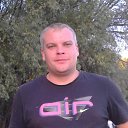 ���� ���������, ��������, 43 ���� - ��������� 26 ������� 2015 � ������ ���� ����������