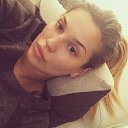 ���� ���, ������, 35 ��� - ��������� 4 �������� 2015 � ������ ���� ����������