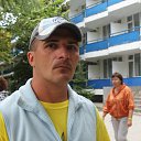 ���� ������, �����-��������� - ��������� 2 ���� 2015 � ������ ���� ����������