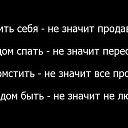 ���� El, ������, 50 ��� - ��������� 13 �������� 2015 � ������ ���� ����������