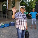 ���� ���������, ������ ��� - ��������� 23 �������� 2015 � ������ ���� ����������