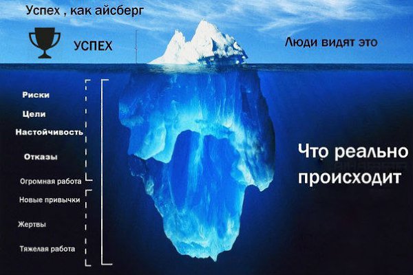  -   - 31  2015  14:40