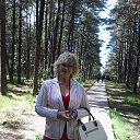  Natalja Schmidt,  -  22  2015    