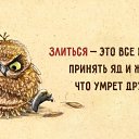 ���� ���������, �����������, 60 ��� - ��������� 13 ���� 2015 � ������ ������ ��������