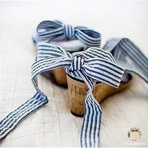    - 14  2015  22:32 - 5