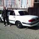 ���� �������, �������, 36 ��� - ��������� 28 ������ 2015 � ������ ���� ����������