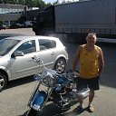 ���� Anrii, ɸ�������, 57 ��� - ��������� 19 �������� 2015 � ������ ���� ����������